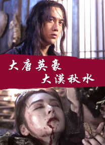 五月天伊人网